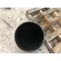 Previous Part Detail 2